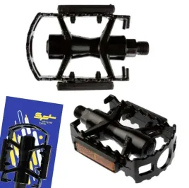 pedaly-rowerowe-mtb-platformowe-do-roweru-aluminiowe-czarne-z-odblaskami