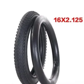 opona-rowerowa-mtb-16-x-2-125-detka