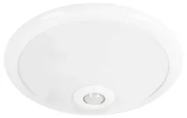 plafon-led-lampa-sufitowa-panel-czujnik-ruchu-e27-na-zarowke-natynkowy