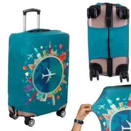 pokrowiec-na-walizke-podrozna-ochronny-etui-rozmiar-l-duzy-bagaz-70x50x29cm