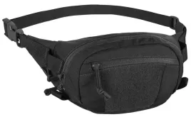 nerka-meska-saszetka-torba-biodrowa-organizer-helikon-possum-czarna