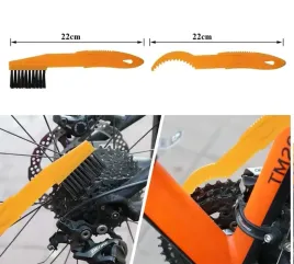 mega-zestaw-do-czyszczenia-mycia-roweru-lancucha-pielegnacji