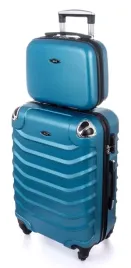 zestaw-rgl-2w1-srednia-walizka-podrozna-kuferek-bagaz-organizer