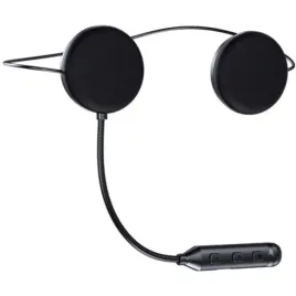 sluchawki-do-kasku-motocyklowego-bt5-3-redukcja-szumow-zestaw