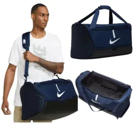 torba-treningowa-sportowa-nike-regulowana-pas-academy-granatowa-60-l