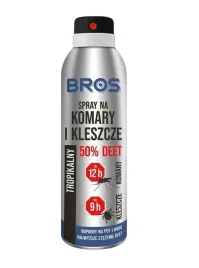 bros-spray-na-komary-kleszcze-deet-50percent-mocny-90ml