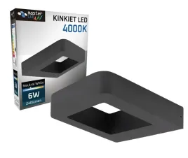 lampa-kinkiet-ogrodowy-elewacyjna-zewnetrzna-ip54