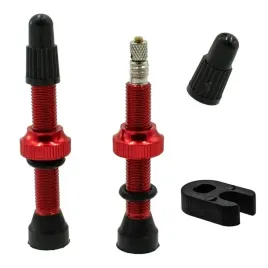 zawory-presta-do-systemu-bezdetkowego-40-mm-czerwone-2-szt-kluczyk