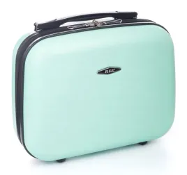 rgl-kuferek-uniwersalny-bagaz-walizka-kosmetyczka-torba