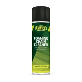 fenwicks-foaming-500ml-pianka-czyszczaca-naped-do-napedu-kasety-roweru