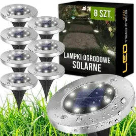 8x-lampka-solarna-gruntowa-dogruntowa-ogrodowa-najazdowa-led-lampa-wbijana