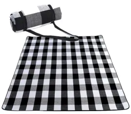 mata-plazowa-koc-piknikowy-wodoodporny-150x200-xxl