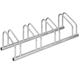 stojak-na-rowery-4-rowery-rower-rowerowy-119x34x26