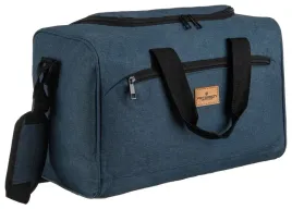 peterson-mala-torba-podrozna-kabinowka-do-samolotu-40x25x20