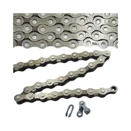 lancuch-rowerowy-1-rzedowy-106-ogniw-do-roweru-m1-2-x-1-8-cala-pin-86-mm