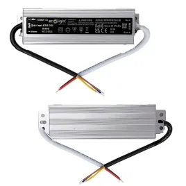 zasilacz-led-hermetyczny-wodoszczelny-wodoodporny-do-tasm-led-ip67-12v-60w