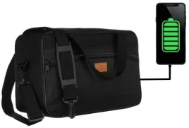 torba-do-samolotu-bagaz-podreczny-40x20x25-ryanair