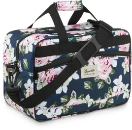 torba-podrozna-do-samolotu-bagaz-podreczny-ryanair-wizzair-40x20x25-zagatto