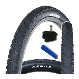 opona-rowerowa-700x35c-detka-28-lyzka-zestaw-opony-rowerowe-37-622