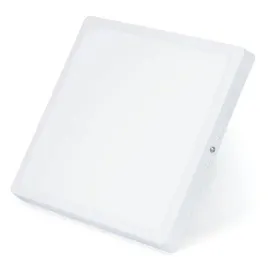 plafon-led-panel-natynkowy-niemrugajacy-ccd-24w