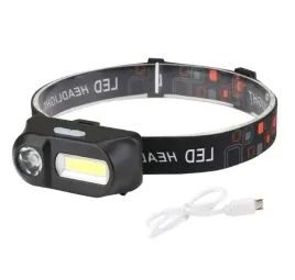 latarka-taktyczna-wojskowa-czolowa-do-lasu-w-gory-lekka-mocna-czolowka-led