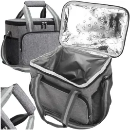 termiczna-torba-na-napoje-jedzenie-sniadanie-duza-podrozna-lunch-box