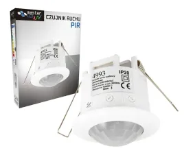 czujnik-ruchu-zmierzchu-natynkowy-led-sufitowy-pir