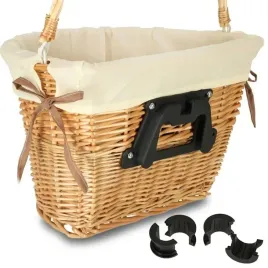 przedni-kosz-na-rower-koszyk-rowerowy-wiklinowy-z-wkladem