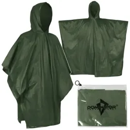 peleryna-przeciwdeszczowa-ponczo-poncho-z-kapturem-vinyl-dominator-olive