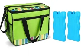 torba-termiczna-plazowa-piknikowa-tl26-lodowka-26-litrow-wklady-termiczne