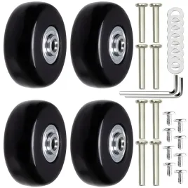 kolko-do-walizki-czesci-bagaz-walizek-torby-4-szt-naprawa