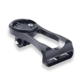 aluminiowy-uchwyt-na-mostek-garmin-bryton-cateye