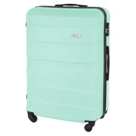 duza-walizka-podrozna-bagaz-rejestrowany-twarda-pojemna-torba-xxl-mieta