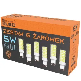 zarowka-g9-led-5w-475lm-barwa-biala-neutralna
