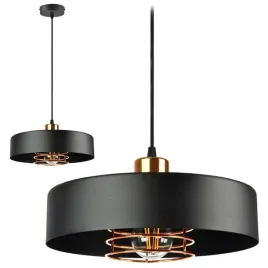 lampa-wiszaca-sufitowa-zyrandol-czarna-lub-biala