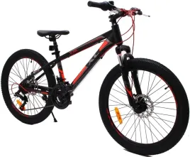 rower-gorski-xc-240-shimano