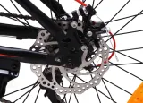 rower-gorski-xc-240-shimano-rozmiar-ramy-13-cali