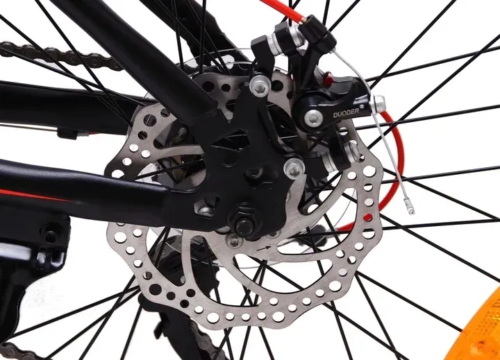 rower-gorski-xc-240-shimano