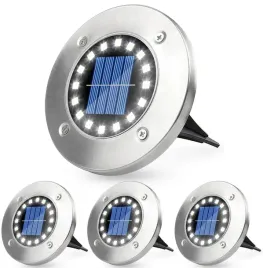 lampa-najazdowa-16led-solarna-ogrodowa-gruntowa-x4