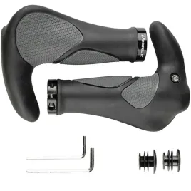 chwyty-rowerowe-ergonomiczne-gripy-rogi-czarne-antyposlizgowe-raczki