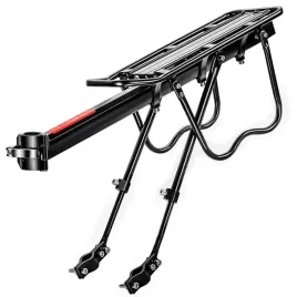 bagaznik-rowerowy-tylny-aluminium-wytrzymaly-50kg-uniwersalny-xxl