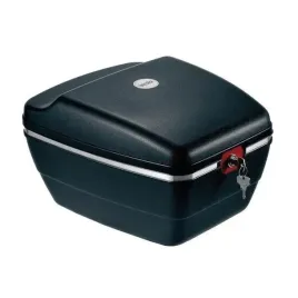 kufer-na-bagaznik-zamykany-na-klucz-gerda-14-l