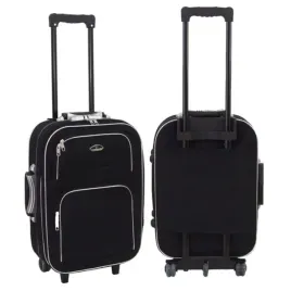 walizka-mala-kabinowa-na-kolkach-podrozna-gravitt-901-miekka-bagaz-torba