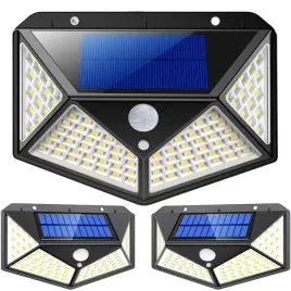 3x-lampa-solarna-elewacyjna-mocna-600-im-zasilanie-solarne