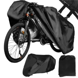 duzy-wodoodporny-pokrowiec-antykorozyjny-na-rower-motor-skuter-etui