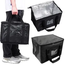 torba-termiczna-izolacyjna-plazowa-lodowka