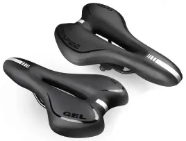 siodelko-rowerowe-zelowe-meskie-damskie-sportowe-do-roweru-nowy-model-2024