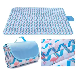 mata-plazowa-koc-piknikowy-piasko-wodoodporny-xxl