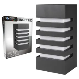 lampa-kinkiet-e27-ogrodowy-elewacyjna-zewnetrzna-ip54