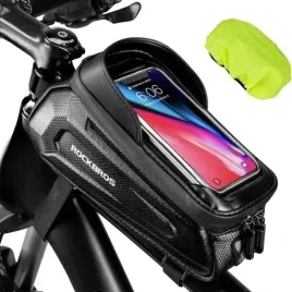 rockbros-sakwa-rowerowa-torba-na-rame-pancerna-z-pokrowcem-na-telefon-15l
